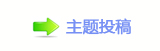 楟❔몋字捫䡲隙疘顛兿୎綏