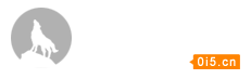 楟❔몋字㄀㜀㔀　　坛᲌䝬㭠﹖
