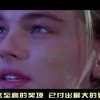 49ͼͼƬ+2025ѣ
